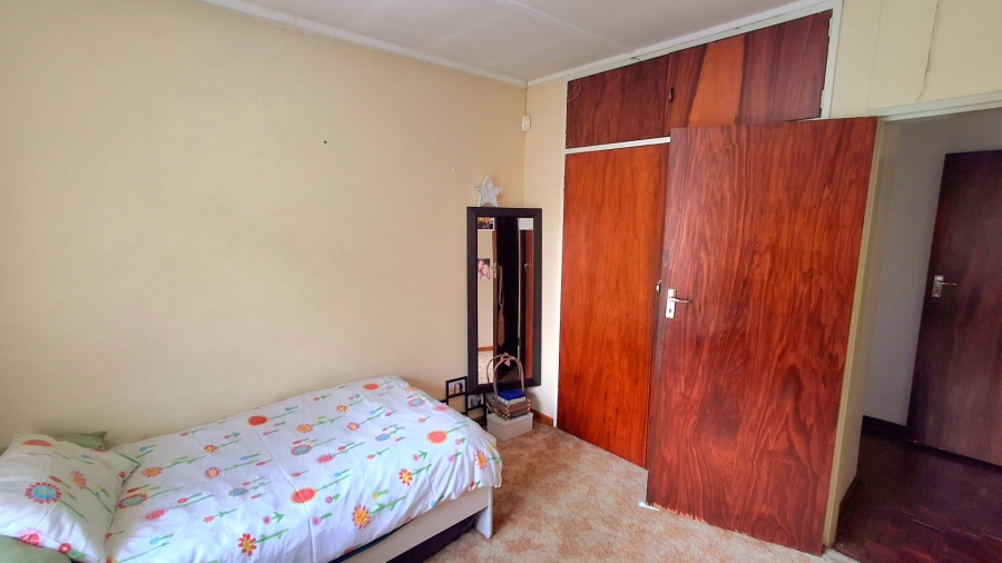 3 Bedroom Property for Sale in Sasolburg Ext 5 Free State